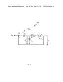 Buffer Amplifier Circuit diagram and image