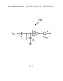 Buffer Amplifier Circuit diagram and image