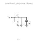 Buffer Amplifier Circuit diagram and image