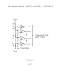 Buffer Amplifier Circuit diagram and image