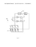 Buffer Amplifier Circuit diagram and image