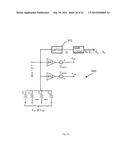 Buffer Amplifier Circuit diagram and image