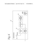 System and Method for Doppler Radar Monitoring of Restricted Areas Below     Bucket Trucks, Lineworkers on Power Distribution Poles or Other Elevated     Loads diagram and image