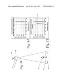 System and Method for Doppler Radar Monitoring of Restricted Areas Below     Bucket Trucks, Lineworkers on Power Distribution Poles or Other Elevated     Loads diagram and image