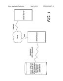 PRECISION ACCURACY GLOBAL NAVIGATION SATELLITE SYSTEM (GNSS) WITH SMART     DEVICES diagram and image