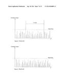 Method and apparatus for determining device location diagram and image