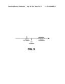 CONCURRENT MULTI-SYSTEM SATELLITE NAVIGATION RECEIVER WITH REAL SIGNALING     OUTPUT diagram and image