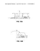 CONCURRENT MULTI-SYSTEM SATELLITE NAVIGATION RECEIVER WITH REAL SIGNALING     OUTPUT diagram and image