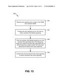 CONCURRENT MULTI-SYSTEM SATELLITE NAVIGATION RECEIVER WITH REAL SIGNALING     OUTPUT diagram and image