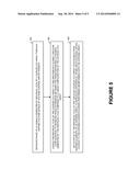 EXTENDING BEAMFORMING CAPABILITY OF A COUPLED VOLTAGE CONTROLLED     OSCILLATOR (VCO) ARRAY DURING LOCAL OSCILLATOR (LO) SIGNAL GENERATION     THROUGH A CIRCULAR CONFIGURATION THEREOF diagram and image