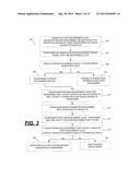 Geolocation with Radio-Frequency Ranging diagram and image