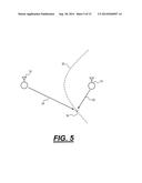 Geolocation with Radio-Frequency Ranging diagram and image