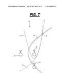 Geolocation with Radio-Frequency Ranging diagram and image