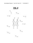 Geolocation with Radio-Frequency Ranging diagram and image