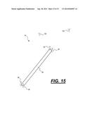 Geolocation with Radio-Frequency Ranging diagram and image