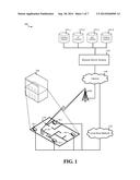 METHODS FOR LCI DISAMBIGUATION diagram and image