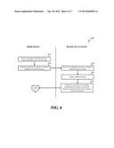 METHODS FOR LCI DISAMBIGUATION diagram and image