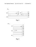 INTEGRATED ANTENNA STRUCTURE AND ARRAY diagram and image