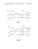 INTEGRATED ANTENNA STRUCTURE AND ARRAY diagram and image