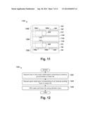 INTEGRATED ANTENNA STRUCTURE AND ARRAY diagram and image