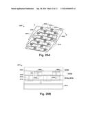 INTEGRATED ANTENNA STRUCTURE AND ARRAY diagram and image