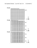 STACK-TYPE INDUCTOR ELEMENT AND METHOD OF MANUFACTURING THE SAME, AND     COMMUNICATION DEVICE diagram and image