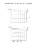 STACK-TYPE INDUCTOR ELEMENT AND METHOD OF MANUFACTURING THE SAME, AND     COMMUNICATION DEVICE diagram and image