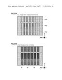 STACK-TYPE INDUCTOR ELEMENT AND METHOD OF MANUFACTURING THE SAME, AND     COMMUNICATION DEVICE diagram and image