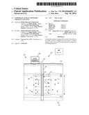 SUBSURFACE ANTENNA FOR RADIO FREQUENCY HEATING diagram and image