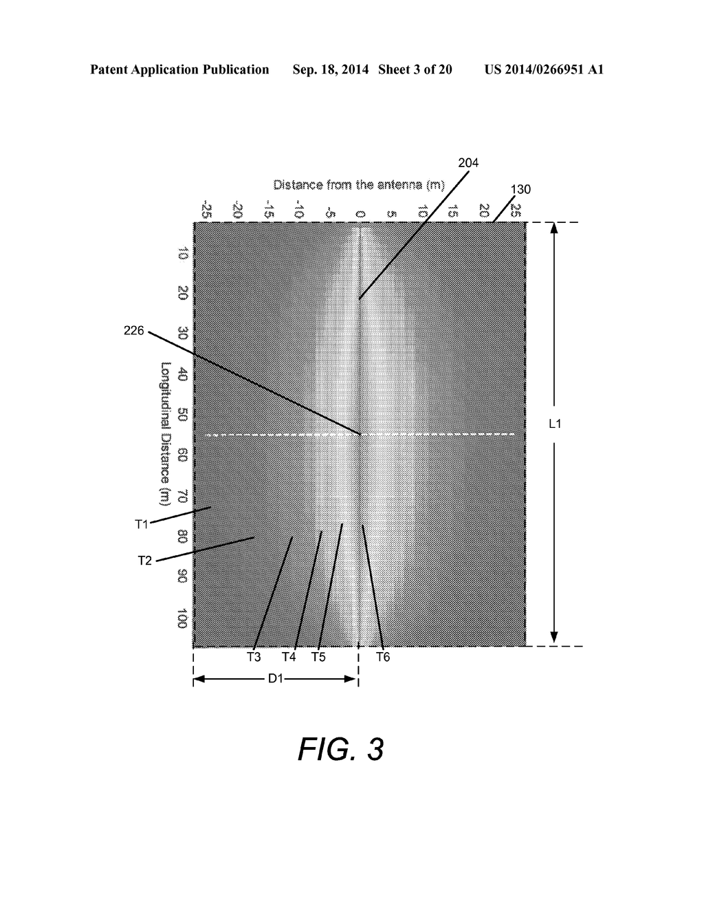 SUBSURFACE ANTENNA FOR RADIO FREQUENCY HEATING - diagram, schematic, and image 04