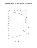 SUBSURFACE ANTENNA FOR RADIO FREQUENCY HEATING diagram and image