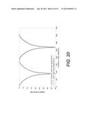 SUBSURFACE ANTENNA FOR RADIO FREQUENCY HEATING diagram and image