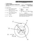 PATCH ANTENNA diagram and image