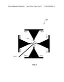 Power Combiner and Fixed/Adjustable CPL Antennas diagram and image