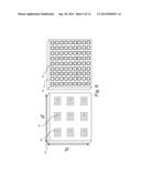 Metamaterial Particles for Electromagnetic Energy Harvesting diagram and image