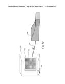 Metamaterial Particles for Electromagnetic Energy Harvesting diagram and image