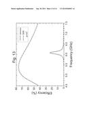 Metamaterial Particles for Electromagnetic Energy Harvesting diagram and image