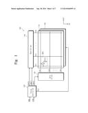 DISPLAY APPARATUS diagram and image