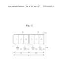 DISPLAY APPARATUS diagram and image