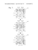 DISPLAY APPARATUS diagram and image