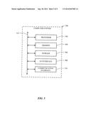 Systems and Methods for Automatically Entering Symbols into a String of     Symbols Based on an Image of an Object diagram and image