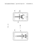 DISPLAY CONTROL METHOD AND APPARATUS diagram and image