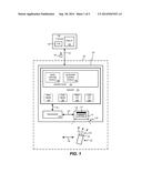 Information Technology Device Input Systems And Associated Methods diagram and image