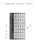 Multimodal User Interface Design diagram and image