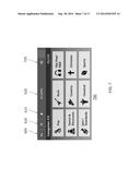 Multimodal User Interface Design diagram and image