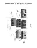 Multimodal User Interface Design diagram and image