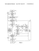 Real-Time Dynamic Tracking of Bias diagram and image