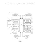 ELECTRONIC DEVICE INCLUDING TOUCH-SENSITIVE KEYBOARD AND METHOD OF     CONTROLLING SAME diagram and image