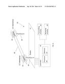 SUSPENDING TABLET COMPUTER BY STYLUS DETECTION diagram and image