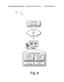 Touch Input Layout Configuration diagram and image